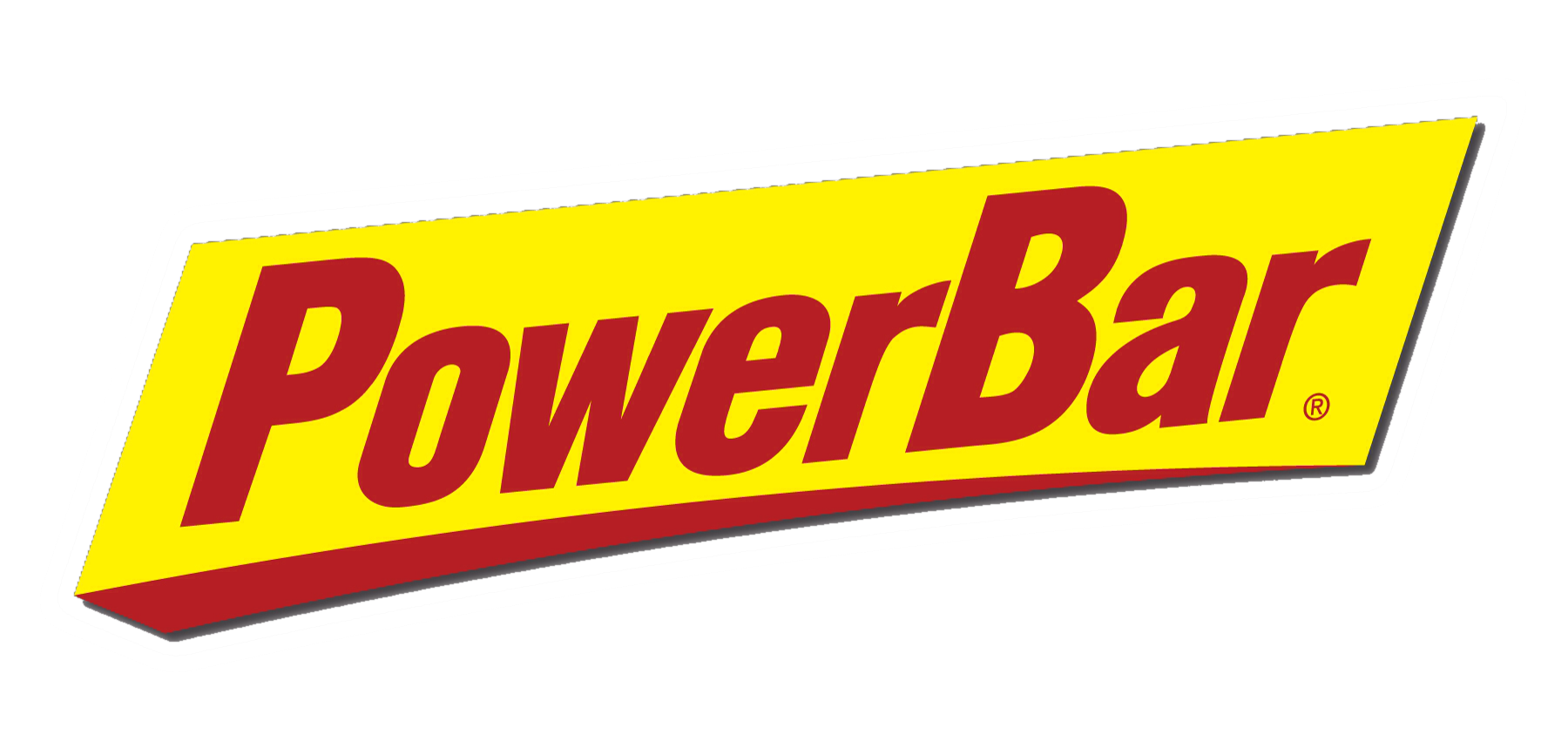 powerbar arnyekos.png